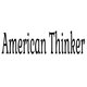 americanthinker12